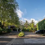 Metland Venya Ubud
