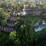 Metland Venya Ubud