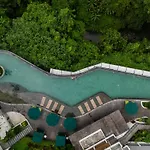 Metland Venya Ubud