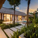 Villa Mandala By Balisuperhost