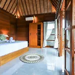 Villa Intimissimo - Vibrations Of Love & Happiness 1