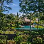 Permata Ayung Private Estate (Adults Only)
