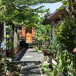 Eka Villa Ubud
