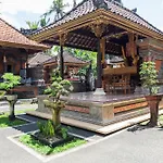 Eka Villa Ubud