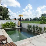 Eka Villa Ubud
