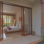 Susi Villas Ubud