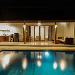 Orchid Ubud Private Villa I