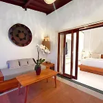 Saphala Villa