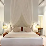 Saphala Villa