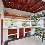 Saphala Villa