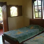 Gusti Home Stay Ubud