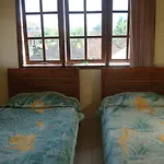 Gusti Home Stay Ubud