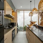 Villa Angeleena By Balisuperhost