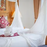 Gyanesh Villa