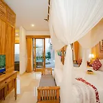 Gyanesh Villa