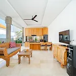 Gyanesh Villa