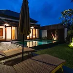 Villa Guru 2 By Balisuperhost