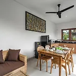 Villa Guru 2 By Balisuperhost