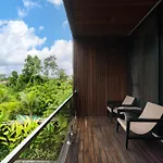 Seven Stone Villas