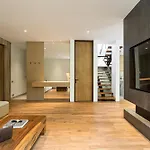 Seven Stone Villas