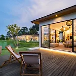 Villa La Pepite By Balisuperhost
