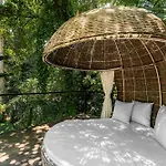 Villa Teva By Balisuperhost