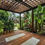 Villa Teva By Balisuperhost