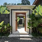 Villa Teva By Balisuperhost