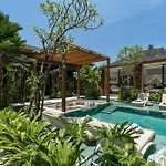 Villa Teva By Balisuperhost