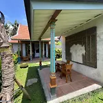 Ubud Diary Villa