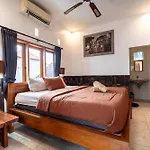 Askarasena Ubud