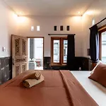 Askarasena Ubud