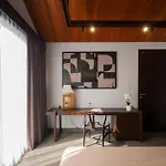 Casaluna Ubud Villas