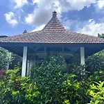 Ambary Ubud - Villas With Workspaces, Ideal For Groups