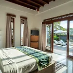 Suar Villa Ubud