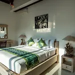 Suar Villa Ubud