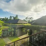 The Garden Villas