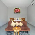 The Garden Villas