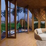 Green Lander Ubud