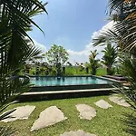 Eskabbe Maha Villa