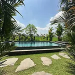 Eskabbe Maha Villa