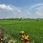 Eskabbe Maha Villa