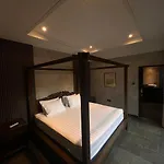 Badra House