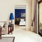 Cascades Suites