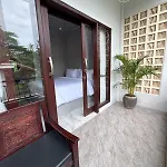 Ayu Bungalow 2