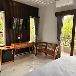 Ayu Bungalow 2
