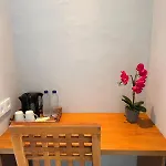 Ayu Bungalow 2