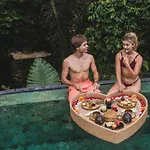Amarea Resort & Spa Ubud By Ini Vie Hospitality