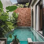 Amarea Resort & Spa Ubud By Ini Vie Hospitality