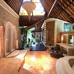 Akasha New Earth Haven Villa